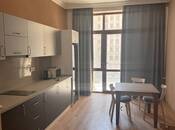 İcarəyə verilir 2 otaqlı yeni tikili 121 m², Koroğlu m., photo 6 from 8