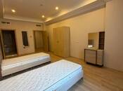 İcarəyə verilir 2 otaqlı yeni tikili 121 m², Koroğlu m., photo 5 from 8