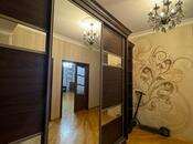 İcarəyə verilir 3 otaqlı yeni tikili 130 m², 28 May m., photo 5 from 7