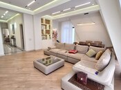 Продаётся 4-комн. новостройка 180 м², м. 28 мая, photo 2 from 8