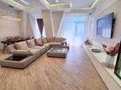 Продаётся 4-комн. новостройка 180 м², м. 28 мая, photo 3 from 8