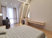 Продаётся 4-комн. новостройка 180 м², м. 28 мая, photo 6 from 8