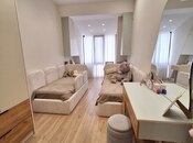 Продаётся 4-комн. новостройка 180 м², м. 28 мая, photo 7 from 8
