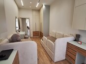 Продаётся 4-комн. новостройка 180 м², м. 28 мая, photo 8 from 8
