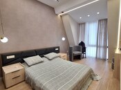 Продаётся 4-комн. новостройка 180 м², м. 28 мая, photo 4 from 8