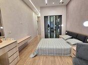 Продаётся 4-комн. новостройка 180 м², м. 28 мая, photo 5 from 8