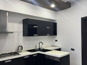 İcarəyə verilir 3 otaqlı yeni tikili 120 m², İnşaatçılar m., photo 8 from 8