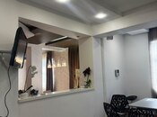İcarəyə verilir 3 otaqlı yeni tikili 120 m², İnşaatçılar m., photo 5 from 8