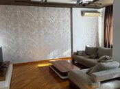 İcarəyə verilir 3 otaqlı yeni tikili 120 m², İnşaatçılar m., photo 3 from 8