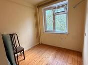 Продаётся 2-комн. вторичка 43 м², photo 3 from 7
