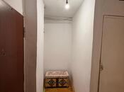 Продаётся 2-комн. вторичка 43 м², photo 6 from 7