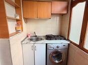 Продаётся 2-комн. вторичка 43 м², photo 4 from 7