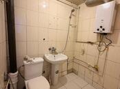 Продаётся 2-комн. вторичка 43 м², photo 7 from 7