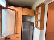 Продаётся 2-комн. вторичка 43 м², photo 5 from 7