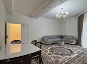 İcarəyə verilir 3 otaqlı yeni tikili 120 m², Ağ şəhər q., photo 3 from 8