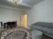 İcarəyə verilir 3 otaqlı yeni tikili 120 m², Ağ şəhər q., photo 7 from 8