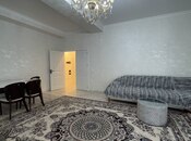 İcarəyə verilir 3 otaqlı yeni tikili 120 m², Ağ şəhər q., photo 8 from 8