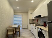 İcarəyə verilir 3 otaqlı yeni tikili 120 m², Ağ şəhər q., photo 6 from 8