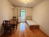 Продаётся 2-комн. вторичка 45 м², Абшеронcкий  р., photo 4 from 7