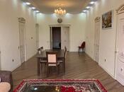 Satılır 7 otaqlı həyət evi/bağ evi 900 m², Novxanı q., photo 8 from 8