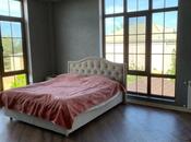 Satılır 7 otaqlı həyət evi/bağ evi 900 m², Novxanı q., photo 7 from 8