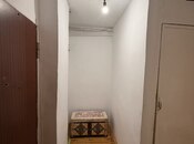 Продаётся 2-комн. вторичка 45 м², Абшеронcкий  р., photo 6 from 7