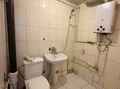 Продаётся 2-комн. вторичка 45 м², Абшеронcкий  р., photo 5 from 7
