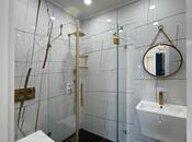 Satılır 3 otaqlı yeni tikili 112 m², Nəsimi r., photo 7 from 8