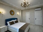 Satılır 3 otaqlı yeni tikili 112 m², Nəsimi r., photo 6 from 8