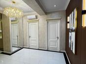 Satılır 3 otaqlı yeni tikili 112 m², Nəsimi r., photo 8 from 8