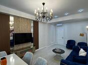Satılır 3 otaqlı yeni tikili 112 m², Nəsimi r., photo 4 from 8