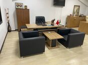 Сдаётся 5-комн. офис 200 м², пос. Аг шехер, photo 3 from 8