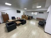 Сдаётся 5-комн. офис 200 м², пос. Аг шехер, photo 5 from 8