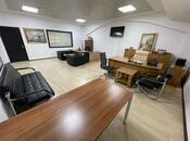 Сдаётся 5-комн. офис 200 м², пос. Аг шехер, photo 2 from 8