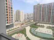 Satılır 3 otaqlı yeni tikili 78 m², Yeni Yasamal q., photo 1 from 7