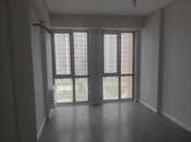 Satılır 3 otaqlı yeni tikili 78 m², Yeni Yasamal q., photo 2 from 7