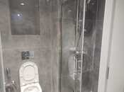 Satılır 3 otaqlı yeni tikili 78 m², Yeni Yasamal q., photo 6 from 7