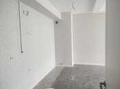 Satılır 3 otaqlı yeni tikili 78 m², Yeni Yasamal q., photo 4 from 7