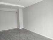 Satılır 3 otaqlı yeni tikili 78 m², Yeni Yasamal q., photo 3 from 7
