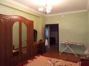 İcarəyə verilir 2 otaqlı yeni tikili 100 m², Həzi Aslanov m., photo 8 from 8