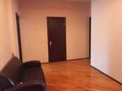 İcarəyə verilir 2 otaqlı yeni tikili 100 m², Həzi Aslanov m., photo 5 from 8