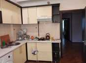 İcarəyə verilir 2 otaqlı yeni tikili 100 m², Həzi Aslanov m., photo 2 from 8