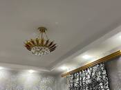 Продаётся 1-комн. вторичка 40 м², м. Нефтчиляр, photo 4 from 8