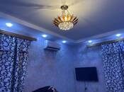 Продаётся 1-комн. вторичка 40 м², м. Нефтчиляр, photo 8 from 8