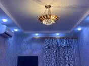 Продаётся 1-комн. вторичка 40 м², м. Нефтчиляр, photo 1 from 8