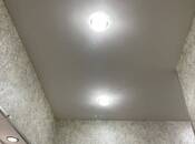Продаётся 1-комн. вторичка 40 м², м. Нефтчиляр, photo 7 from 8