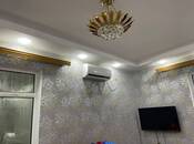Продаётся 1-комн. вторичка 40 м², м. Нефтчиляр, photo 2 from 8