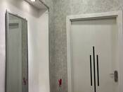 Продаётся 1-комн. вторичка 40 м², м. Нефтчиляр, photo 5 from 8