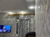 Продаётся 1-комн. вторичка 40 м², м. Нефтчиляр, photo 6 from 8