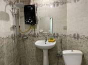 Продаётся 1-комн. вторичка 40 м², м. Нефтчиляр, photo 3 from 8